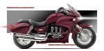 Triumph_Rocket_III_GT_2r.JPG Triumph_Rocket_III_GT_2r.JPG