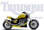 200-hp-triumph-rocke_600x0w.jpg