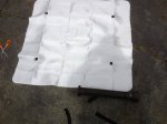 jards repack 002 (Medium).JPG
