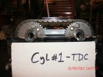 GEDC3068.jpg