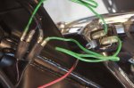 Relay splice.jpg Relay splice.jpg