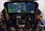 F35 images.jpg