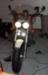SAM_0920_zps7f39b683.jpg