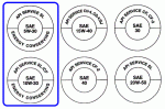 Auto-Repair-Acworth-Georgia-API_label.gif