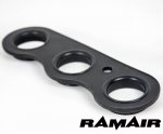 TR-111-F-BLK.jpg