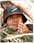 arte_johnson1.jpg