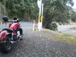 IMG_20131117_150243.jpg