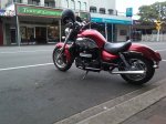 IMG_20131117_154113.jpg