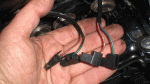 rocket-wiring-1.gif