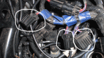 rocket-wiring-2.gif