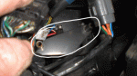 rocket-wiring-3.gif