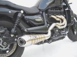 rocket-kit-laterale-010.jpg rocket-kit-laterale-010.jpg