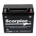 263x_sytx20hl-bs_Scorpion_Motorcycle_ATV_Battery_lg.jpg