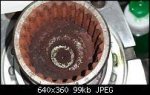 20140313_160715.jpg