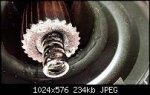 20140313_161045.jpg