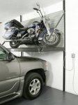 garage-storage-03-0411-md.jpg