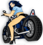 sexy-biker-smiley-emoticon.png