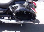 DSCF2645.JPG