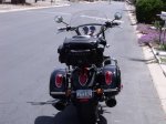 DSCF2642.JPG