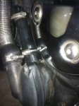 new_output_hose.jpg