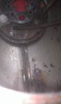 IMAG0358.jpg