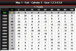 pc%20table_zpsavzsey6f.jpg