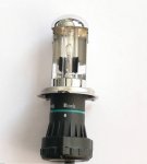 HID-Bi-Xenon-Kit-High-and-Low-Beam-in-One-Bulb.jpg