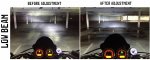 CYCLOPS Low Beam Comparison Carpark.jpg