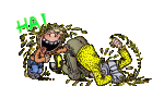 smiles%20your%2520kiilin%2520me.gif smiles%20your%2520kiilin%2520me.gif