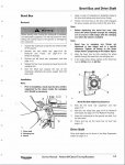 page6.x.jpg page6.x.jpg