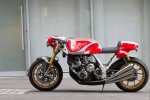 Honda-CBX-Caferacer-3.jpg