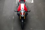 Honda-CBX-Caferacer-2.jpg