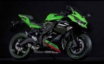 2020-Kawasaki-ZX-25R-04.jpg