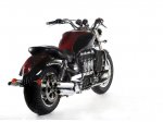 triumph-rocket-iii-2006-1.jpg