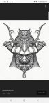Screenshot_20191102-175048_Firefox.jpg