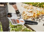 stihl_bga56_3.jpg