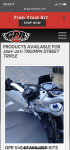 2A2507CB-52C1-4359-ADAE-0FACB8E29F6F.png