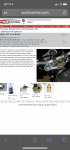 B8880685-E838-4AB8-862E-EB3A390EE4E1.png