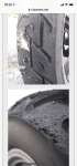 BF340E44-12CA-4A65-86F6-460E5BA56F84.png