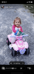 3F658ADA-9600-4C65-9BE2-DE0EBCC7EEF8.png