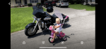 40F940DC-E1D6-4A18-9D70-3B5CC2047E81.png