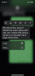56F7F6FA-D590-4543-B5A6-B17CE8AB5070.png
