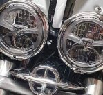 2020 front light fiit on old model too.jpg