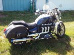 Triumph rocket 3.jpg