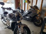 Bikes2.jpg Bikes2.jpg