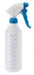 wrist nebulizer.jpg