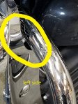 left side.jpg left side.jpg