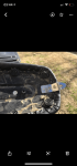 27457272-D3D8-4983-B6EB-4BE5A221E5C6.png