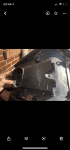 9C795ADD-F5BD-4D6D-80FF-854013F5307F.png