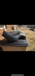 2C40D529-A74C-4A97-B073-DEE74CC96026.png